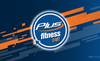 Plus Fitness 24/7 Goulburn