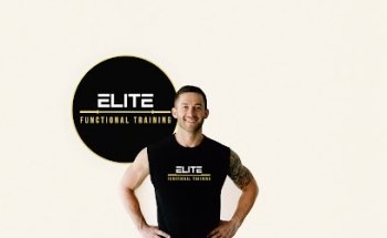 Elite Functional Training