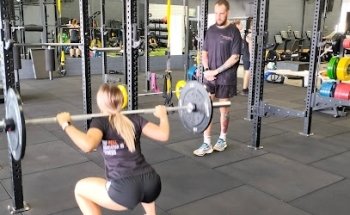 Austin Running & Personal Training