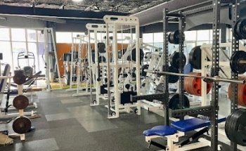 Fitness n Motion Health Centre