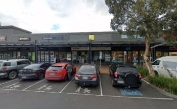 Pumpup Fitness Narre Warren 24/7 Gym