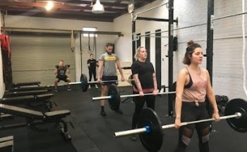The Fit Project Brunswick