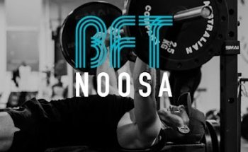 BFT Noosa