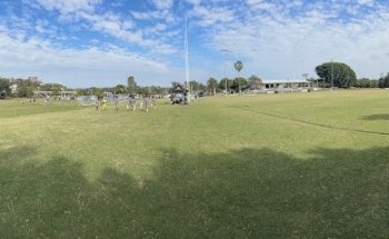 Nerang Bulls Rugby Union Club