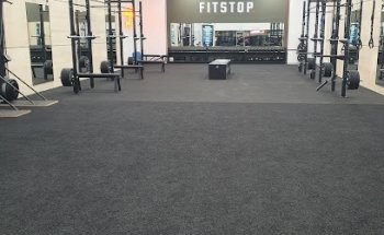 Fitstop Mermaid Beach