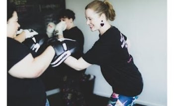 Haven Wellness - Body Positive Fitness & Yoga Studio