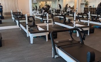 KX Pilates Christies Beach