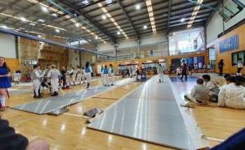 Yeronga Park Fitness Centre