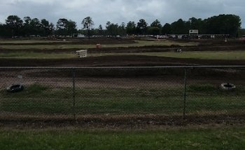 Coolum MX