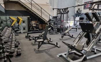 Generation Fitness