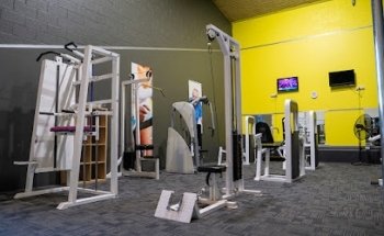 YMCA Goldfields