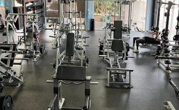Anytime Fitness Gunnedah