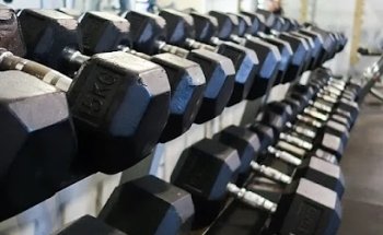 Granite Belt Fitness