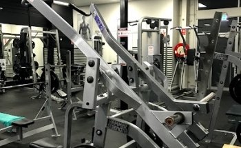 Kincumber Gym