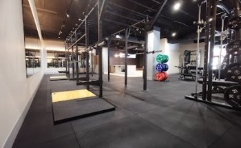 24-7 Fitness Penrith (Westfield)
