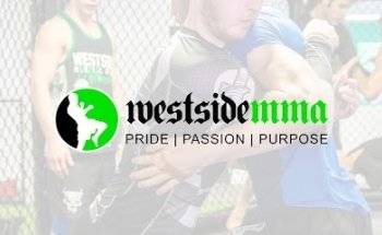 Westside MMA