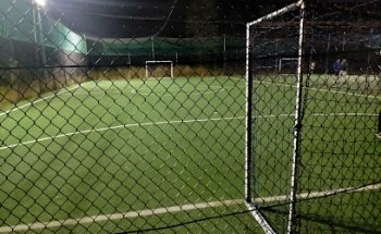 Milperra Sports Centre