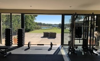 ProBody Lifestyle
