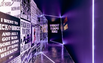 S30 Studio Mount Lawley