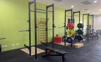 Mill Park Physiotherapy