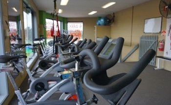 Fitness Success