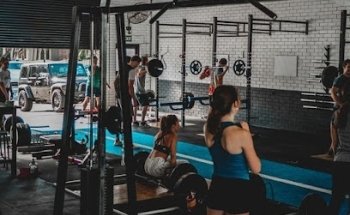 Resistance Sports Science