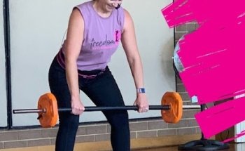 Freedom Fitness NSW