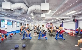 F45 Training Elsternwick