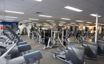 Bodyflex Gym 24/7