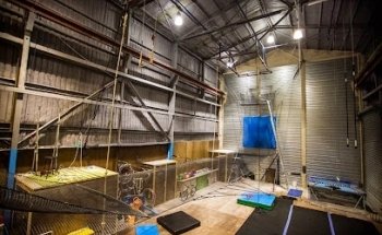 Fly Factory
