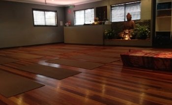 Heart & Soul Health Clubs