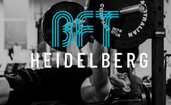 BFT Heidelberg