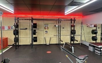 Zap Fitness 24/7 Hallett Cove