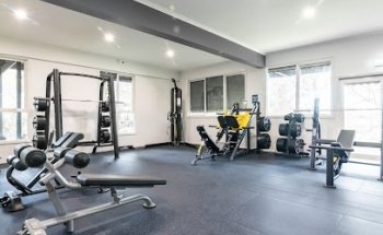 Beaconsfield Fitness Centre