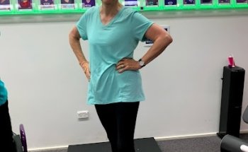 Curves Jamison