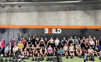 Build Training