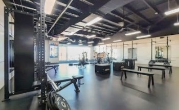 Fitstop Rural View