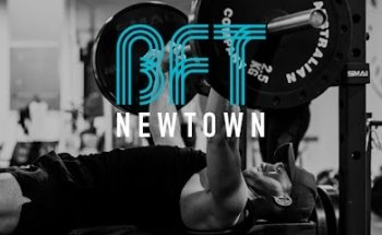 BFT Newtown