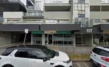 Strive Active Altona