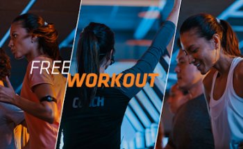 Orangetheory Fitness Haberfield