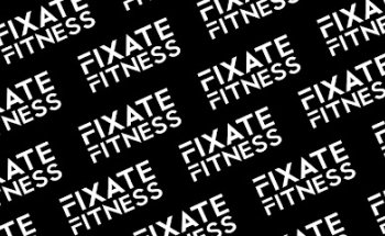 Fixate Fitness Bondi