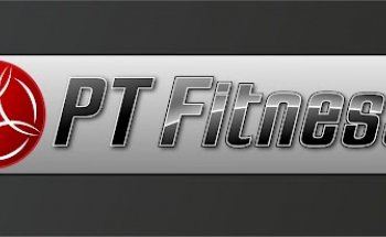 PTFitness