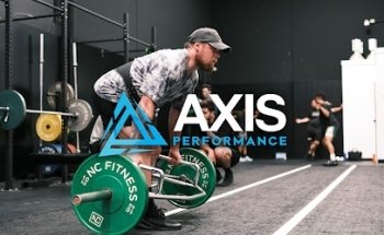 Axis Performance
