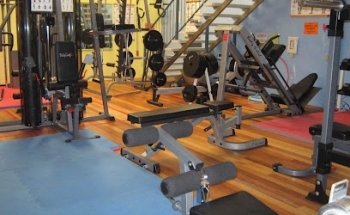 Tannum Fitness & Leisure Centre | Rock Climbing, Mini Golf, and more
