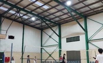 Katanning Leisure And Function Centre