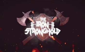 The Iron Stronghold