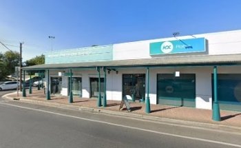 KX Pilates Brighton SA