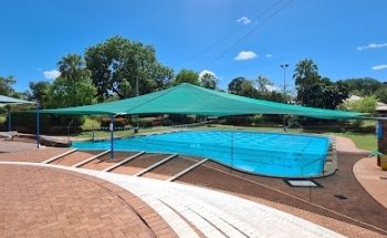 Kununurra Leisure Centre