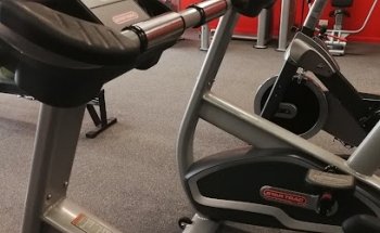 HAMILTON FITNESS 24-7 PTY LTD
