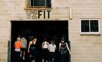 V2 FIT